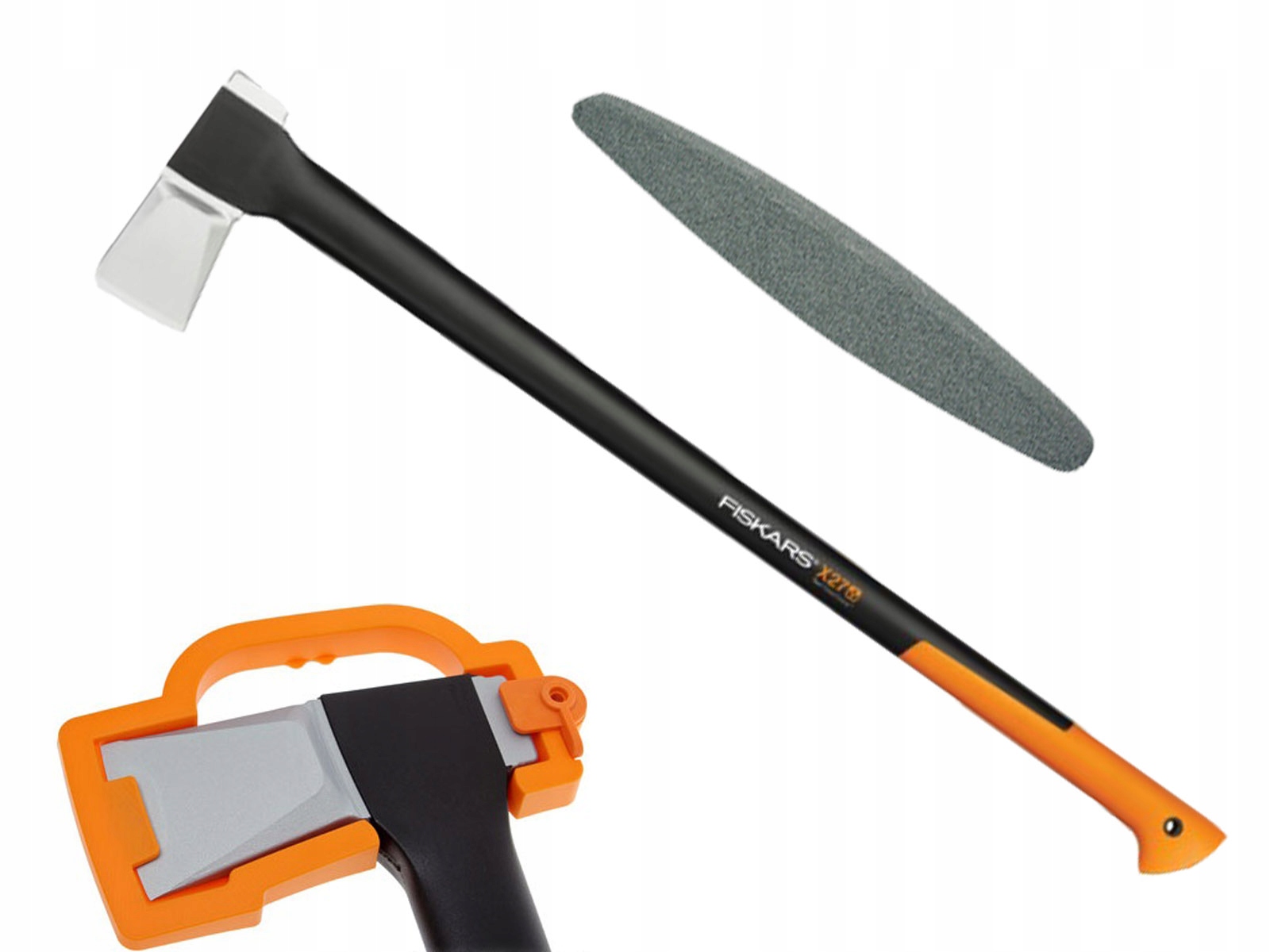 Как выбрать лучший топор fiskars: серии и виды, обзор популярных моделей, их плюсы и минусы