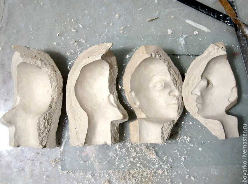 Исследования вяжущих и адгезивов — зайцев евгений иванович