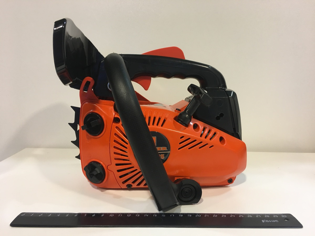 Бензопила carver rsg-38-16k: обзор, отзывы, регулировка