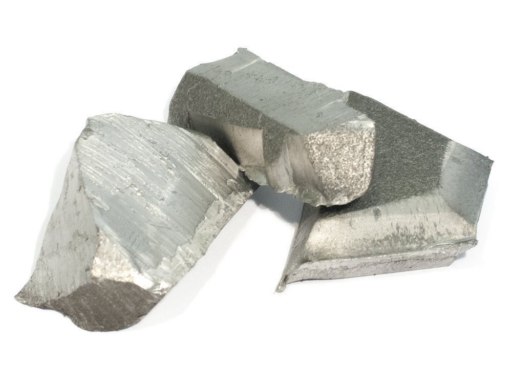 Ферроцериевый стержень vs магниевый брусок: плюсы, минусы, что лучше?