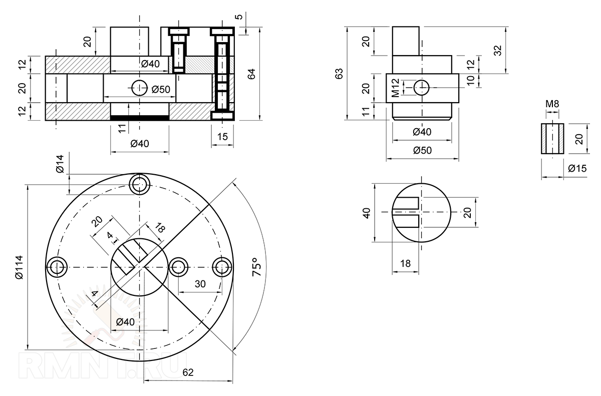 Холодная ковка своими руками как отдельный вид искусства