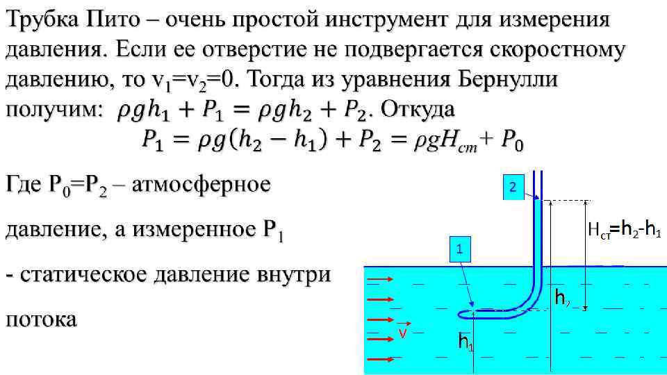 Спидометр на катер или моторную лодку - принцип работы и типы датчиков